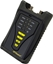 Picture of Hobbes OPTISource 850-1300-1310-1550 nm