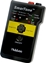 Изображение Hobbes SMARTone, Digital Cable Locator Tone Generator
