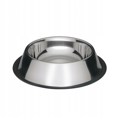 Picture of Hobby MISKA NA GUMIE 0,70 L