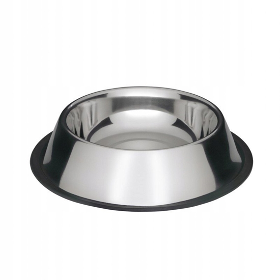 Изображение Hobby MISKA NA GUMIE 1,8 L