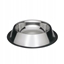 Picture of Hobby MISKA NA GUMIE 1,8 L