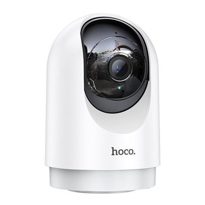 Attēls no HOCO D1 indoor PTZ HD Camera