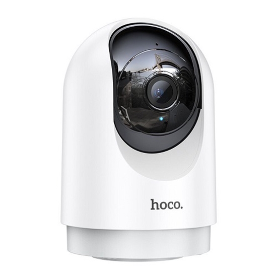 Picture of HOCO D1 indoor PTZ HD Camera