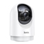Picture of HOCO D1 indoor PTZ HD Camera
