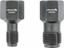 Attēls no Högert Technik HOGERT KIT FOR THREAD REPAIR OF LAMBDA PROBE SOCKETS, 2 pcs.