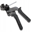 Изображение Högert Technik ZACISKACZ DO STALOWYCH OPASEK KABLOWYCH HT-CT02 DELTA TOOLS