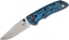 Attēls no Hogue Nó 24273 DEKA 3.25 G-Mascus Blue (01HG123)