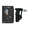 Picture of Hohem iSteady V3 Ultra Smartphone Gimbal stabilizer