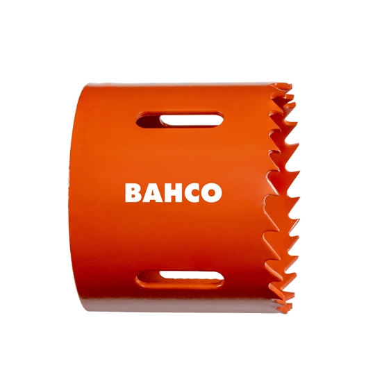Picture of Holesaw bimetal 50mm