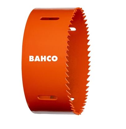 Изображение Holesaw bimetal 86mm