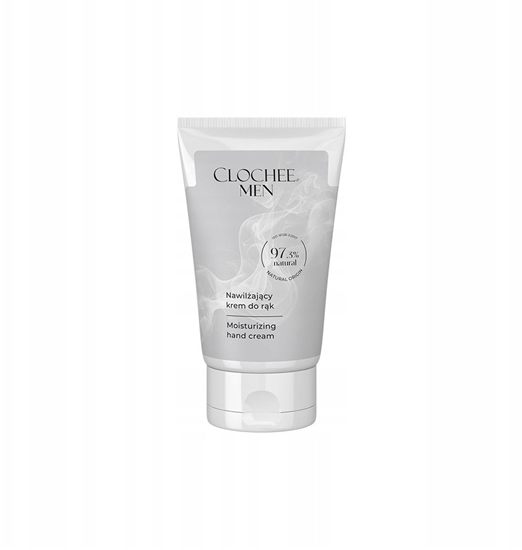 Изображение Holika Holika CLOCHEE_Men nawilajcy krem do rk 50ml