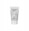 Attēls no Holika Holika CLOCHEE_Men nawilajcy krem do rk 50ml