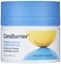 Picture of Holika Holika HOLIKA HOLIKA_CeraBarrier Moisture Active Cream In Serum krem do twarzy 50ml