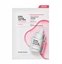 Picture of Holika Holika HOLIKA HOLIKA_PDRN Pore Firming Jelly Mask maska do twarzy 1 sztuka