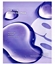 Picture of Holika Holika HOLIKA HOLIKA_The Real PDRN Gel Mask maska do twarzy 35g