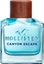 Picture of Hollister Canyon Escape Man EDT 50 ml