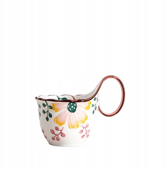 Picture of Homla Kubek Homla Noya z duym uchem 400ml