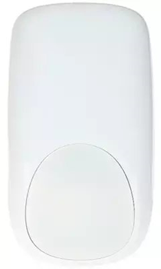 Picture of Honeywell CZUJKA DUALNA MIKROFALA + PIR DT8016AF24 HONEYWELL