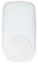 Attēls no Honeywell CZUJKA DUALNA MIKROFALA + PIR DT8016AF24 HONEYWELL