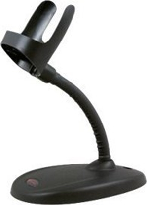 Attēls no Honeywell Stojak do Voyager 1250g