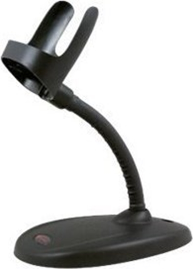 Picture of Honeywell Stojak do Voyager 1250g