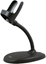 Picture of Honeywell Stojak do Voyager 1250g