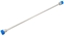 Picture of Hoozar HOOZAR PRZEDUKA DO AGREGATU MALARSKIEGO  50cm