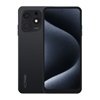 Picture of HOTWAV Note 13 Max Smartphone - 6.8'' 6+10|256GB B