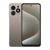 Picture of HOTWAV Note 13 Max smartphone - 6.8'' 6+10|256GB G