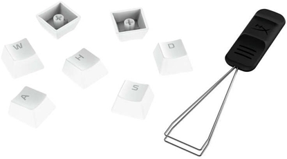 Picture of HP  (519T5AA#ABD)