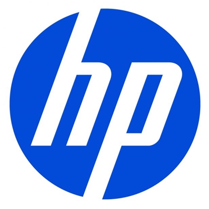 Изображение HP 5-letnie wsparcie u klienta z DMR dla komputerów stacjonarnych