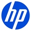 Picture of HP 5-letnie wsparcie u klienta z DMR dla komputerów stacjonarnych
