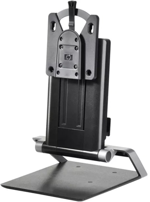 Изображение HP Desktop stand for
