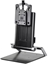 Изображение HP Desktop stand for