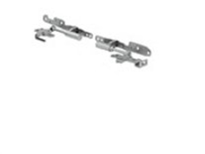 Picture of HP Hinge kit for 14-inch HP