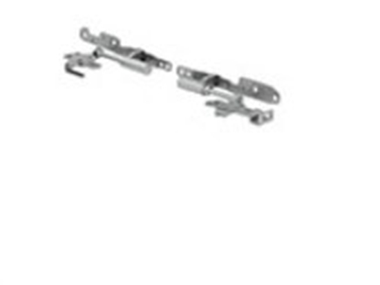 Picture of HP Hinge kit for 14-inch HP