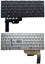 Изображение HP Klaviatra HP Probook 440 G9, 445 G9, US