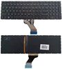 Picture of HP Klaviatra Pavilion 15-CX, 15-DS z podwietleniem US
