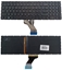 Изображение HP Klaviatra Pavilion 15-CX, 15-DS z podwietleniem US