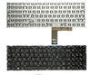 Picture of HP Klaviatra Pavilion 15-CX, 15-DS z podwietleniem US