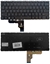 Picture of HP Klawiatura Probook 430 G8, 430 G9, 435 G7, 435 G8, US