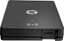 Picture of HP LEGIC - RF proximity reader