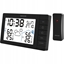 Picture of HP SWS 3200  Stacja meteo