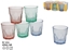 Attēls no HP Szklanki (6 gab.) 250 ml 8 5 x 8 3 x 8 3 cm KITCHEN&GO 8445393436326 (8445393436326)