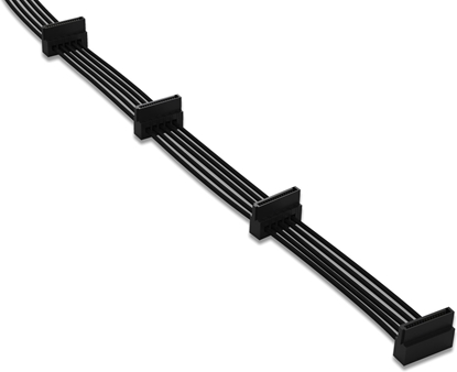 Attēls no HP Webfleet Power Cable LCS Link 6x0/7x0
