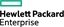 Изображение HP HPE 3Y FC NBD Exch HPE 5510 24G 4SFP SVC