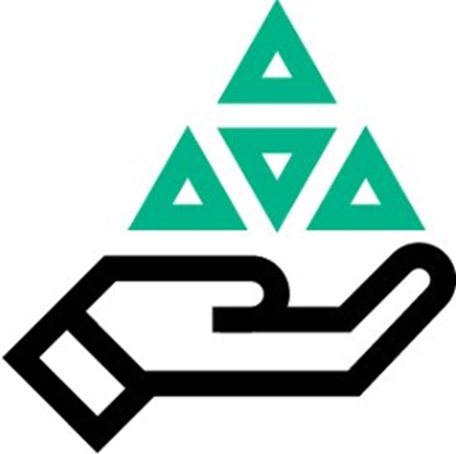 Picture of HPE 5Y FC 4H Exch AL 6921 SVC