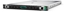 Picture of HPE PL DL360g12 6505P (2.2G/12C) 2x32G (P69727) 2x2.4TB MR408i-o 8SFF 2x1000W 2p10GbE NBD333 Smart Choice