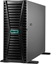 Attēls no HPE PL ML350g12 6505P (2.2/12C) 1x32G (P69728) 2x4TB 4LFF MR408i-o2x1000W 1GbE NBD333 Smart Choice