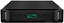 Изображение HPE ProLiant DL145 Gen11 8024P 2.4GHz 8c 1P 1x32GB-R 2SFF NS204i-u NC BCM5719 2x1000W PS EMEA Server serwer 0 GB Rack (2U) AMD EPYC 2,4 GHz 32 GB DDR5-SDRAM 1000 W